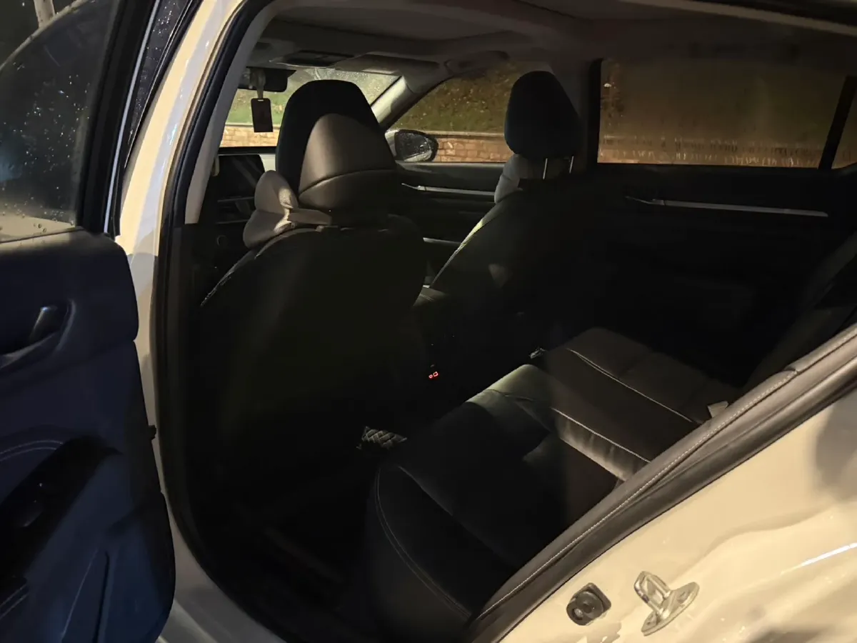 2020 Nissan Teana 2.0T 252HP L4 CVT,autocango,china used car exporter,china ev exporter,chinese used car exporter,chinese used ev exporter