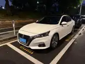 2020 NISSAN TEANA,autocango,china used car exporter,china ev exporter,chinese used car exporter,chinese used ev exporter