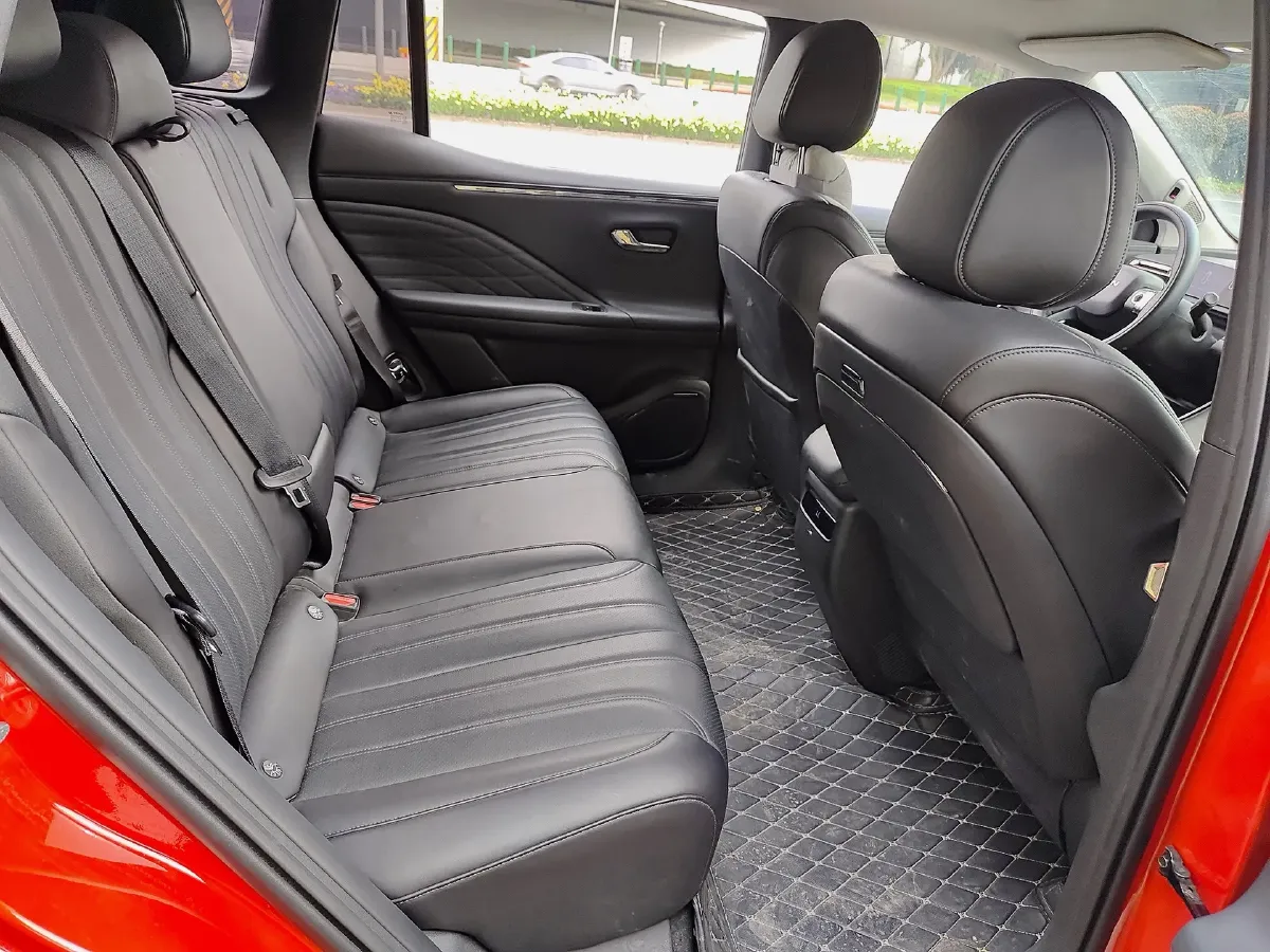 2024 Aion V BEV 74.976/75.26KWH,autocango,china used car exporter,china ev exporter,chinese used car exporter,chinese used ev exporter