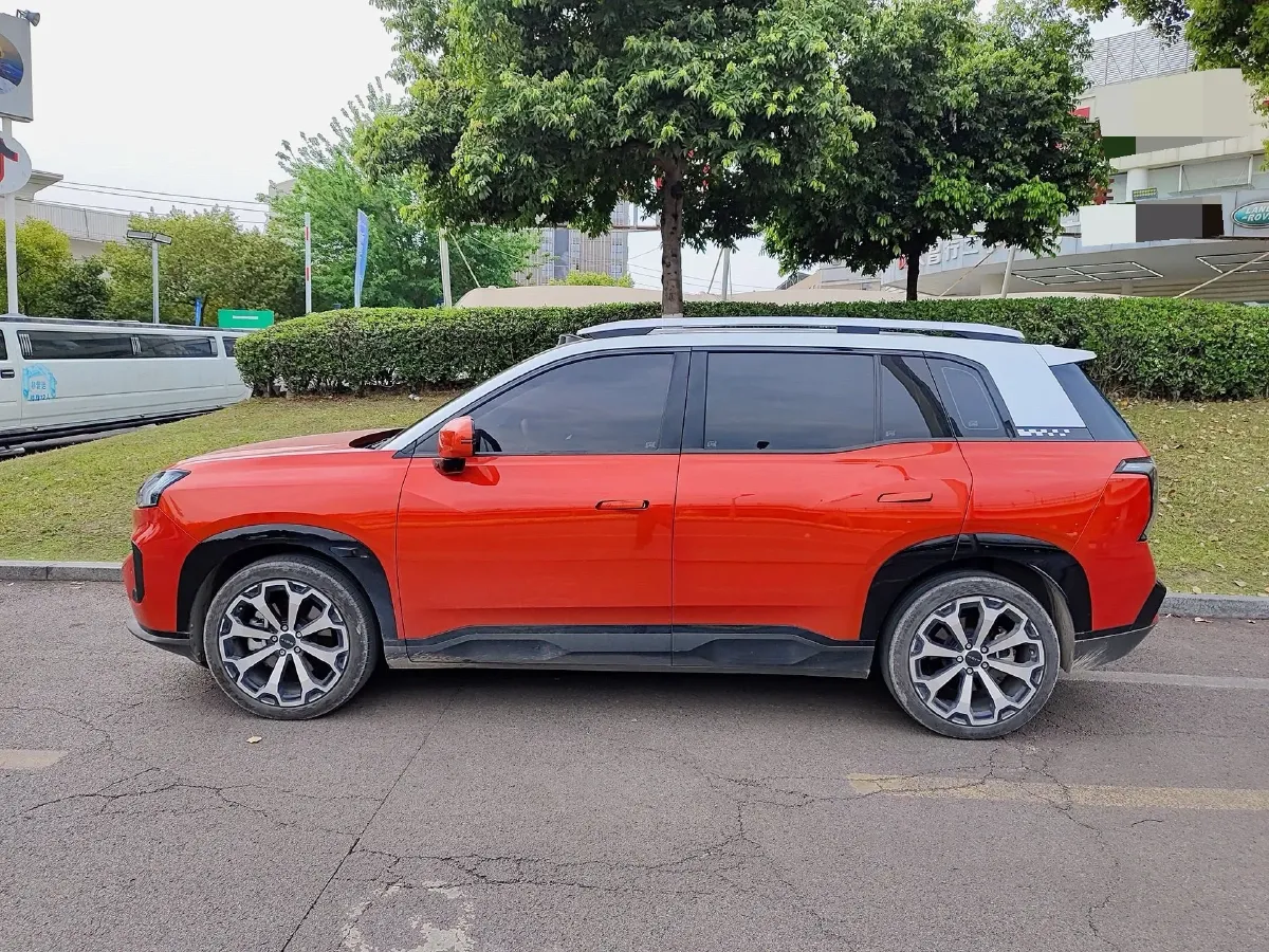 2024 Aion V BEV 74.976/75.26KWH,autocango,china used car exporter,china ev exporter,chinese used car exporter,chinese used ev exporter