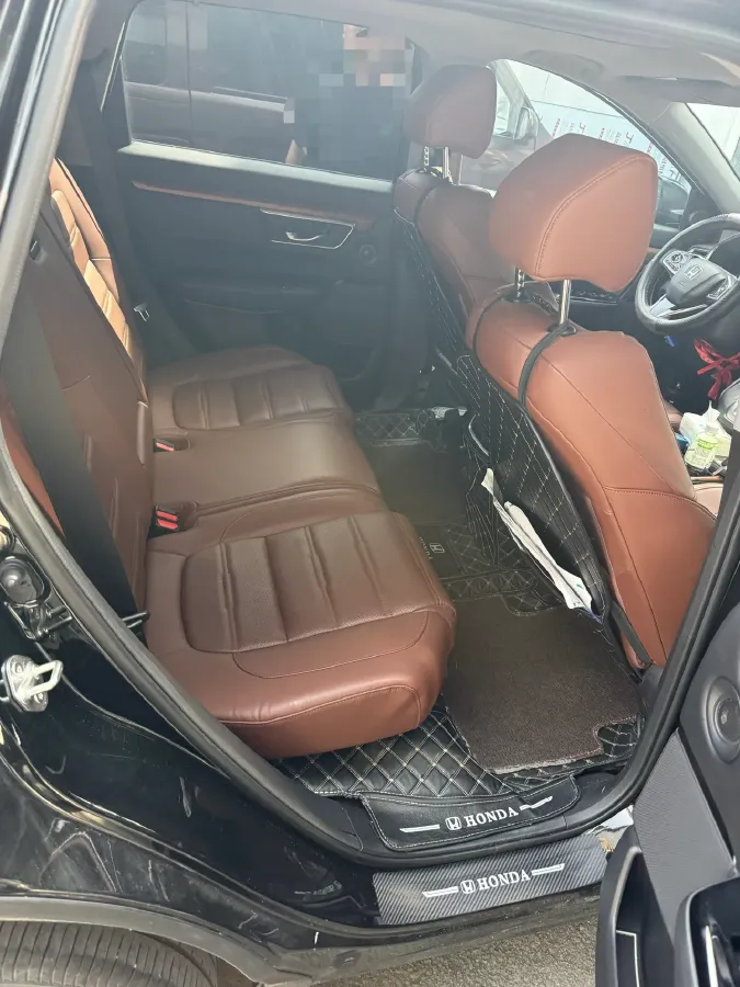 2021 Honda CR-V 1.5T 193HP L4 CVT,autocango,china used car exporter,china ev exporter,chinese used car exporter,chinese used ev exporter