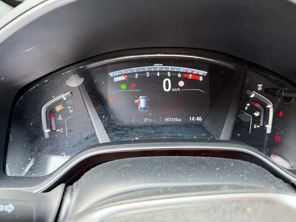 2021 Honda CR-V 1.5T 193HP L4 CVT,autocango,china used car exporter,china ev exporter,chinese used car exporter,chinese used ev exporter