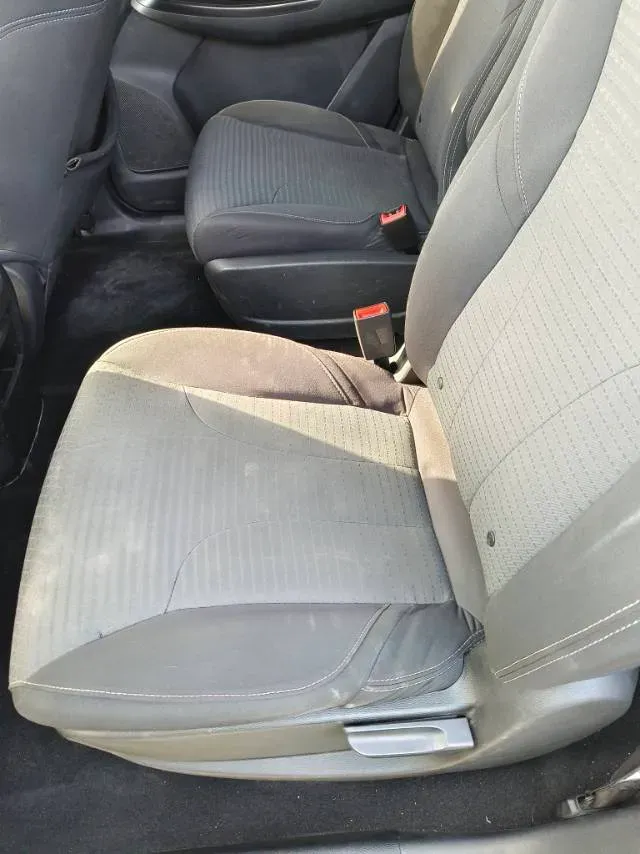 2020 BaoJun 530 1.5T 147HP L4 6MT,autocango,china used car exporter,china ev exporter,chinese used car exporter,chinese used ev exporter