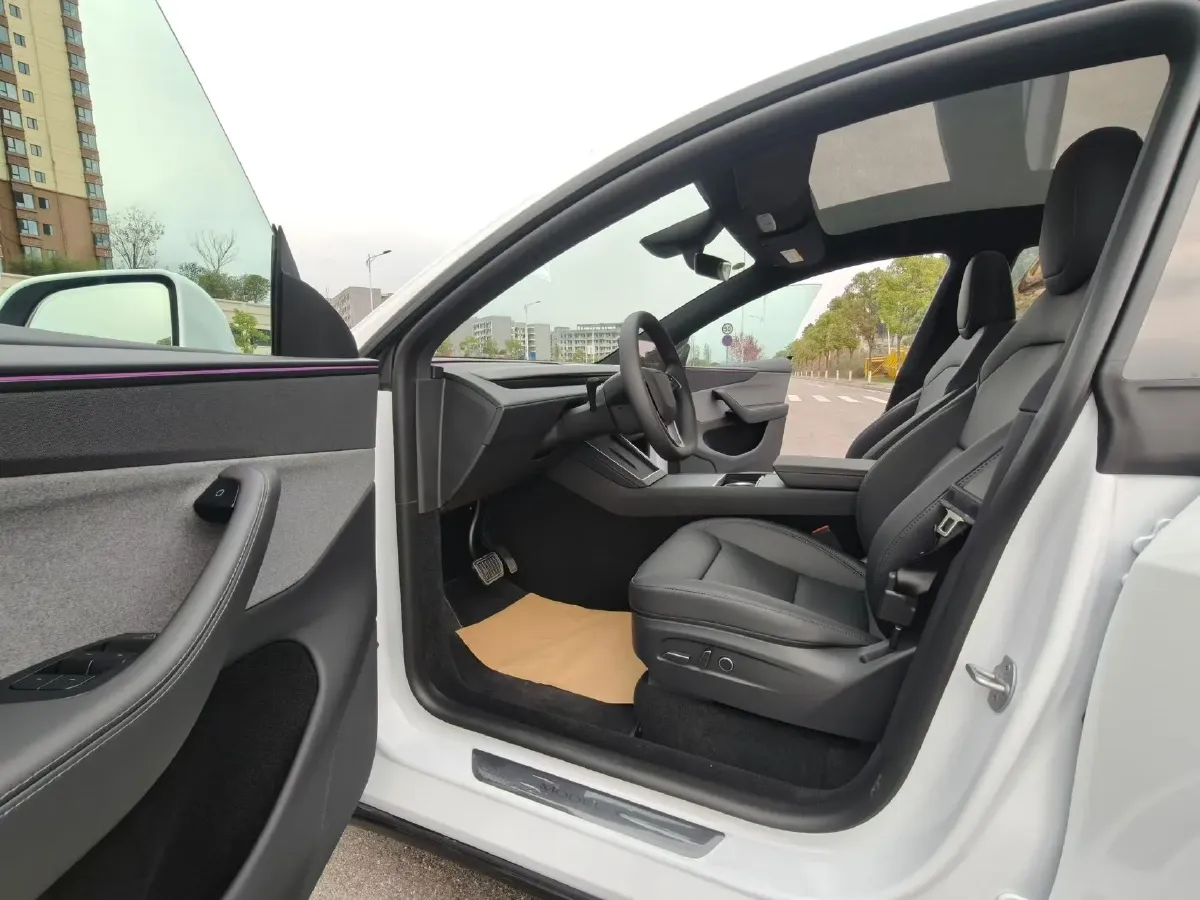 2026 Tesla Model Y BEV,autocango,china used car exporter,china ev exporter,chinese used car exporter,chinese used ev exporter