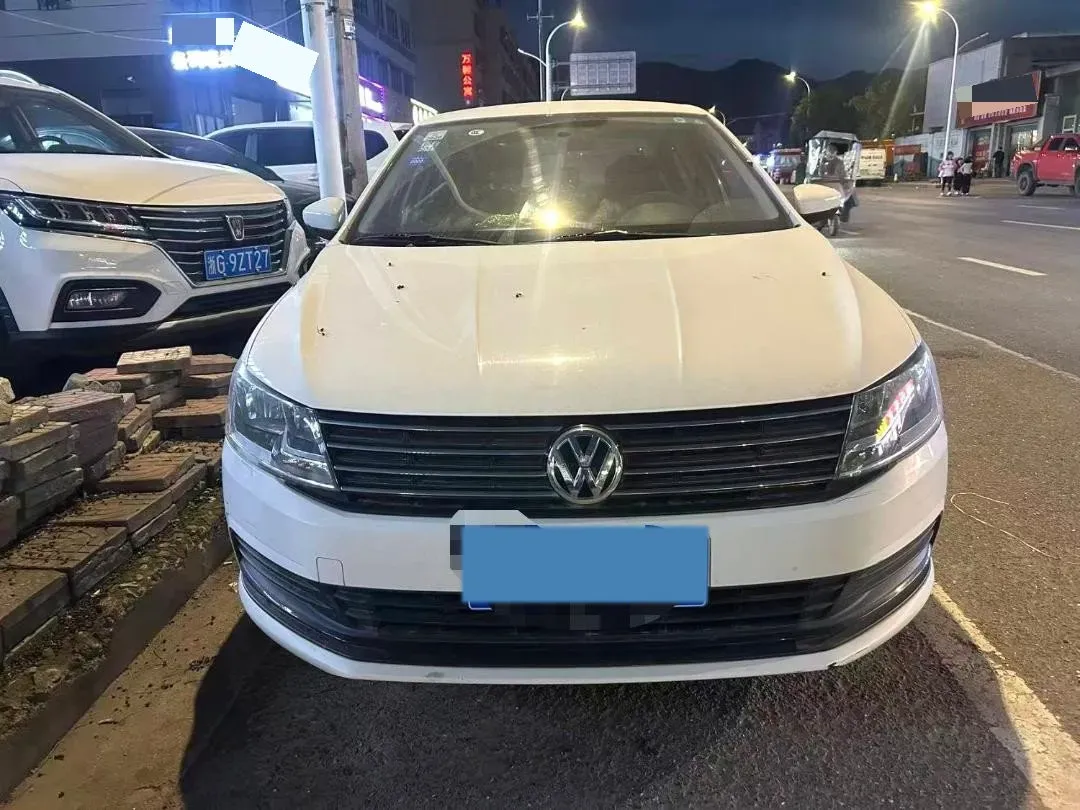 2017 Buick Excelle 1.5L 114HP L4 5MT,autocango,china used car exporter,china ev exporter,chinese used car exporter,chinese used ev exporter