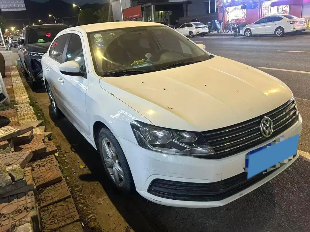 2017 Buick Excelle 1.5L 114HP L4 5MT,autocango,china used car exporter,china ev exporter,chinese used car exporter,chinese used ev exporter