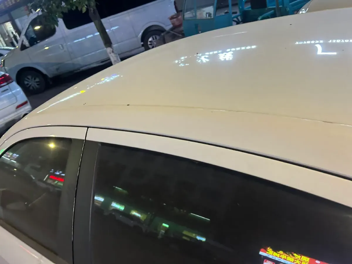 2017 Buick Excelle 1.5L 114HP L4 5MT,autocango,china used car exporter,china ev exporter,chinese used car exporter,chinese used ev exporter