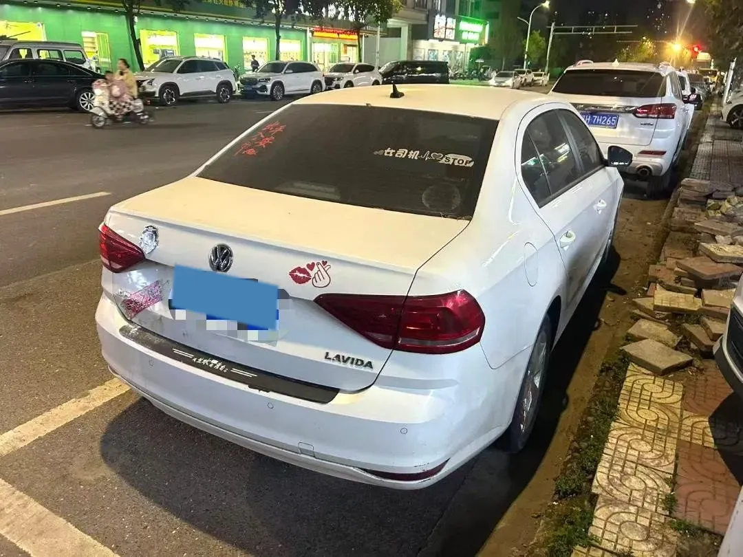 2017 Buick Excelle 1.5L 114HP L4 5MT,autocango,china used car exporter,china ev exporter,chinese used car exporter,chinese used ev exporter