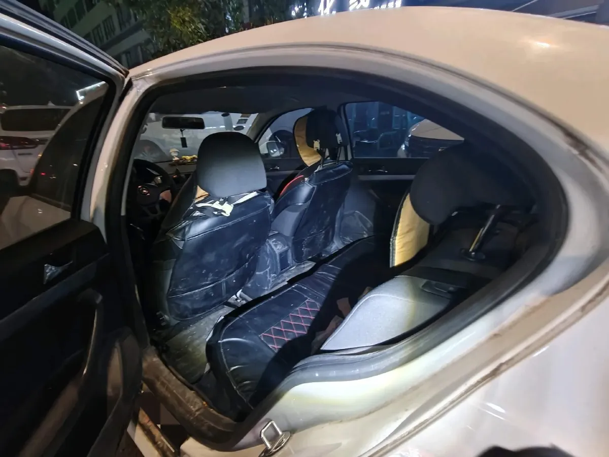 2017 Buick Excelle 1.5L 114HP L4 5MT,autocango,china used car exporter,china ev exporter,chinese used car exporter,chinese used ev exporter