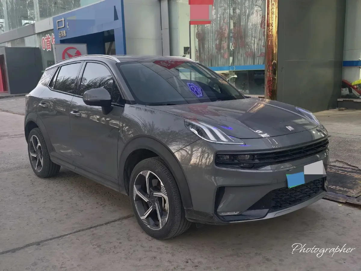 2022 Roewe i6 MAX BEV 61.1KWH,autocango,china used car exporter,china ev exporter,chinese used car exporter,chinese used ev exporter