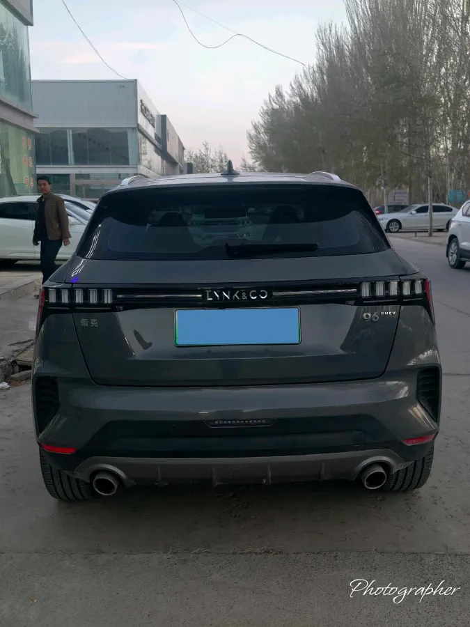 2022 Roewe i6 MAX BEV 61.1KWH,autocango,china used car exporter,china ev exporter,chinese used car exporter,chinese used ev exporter