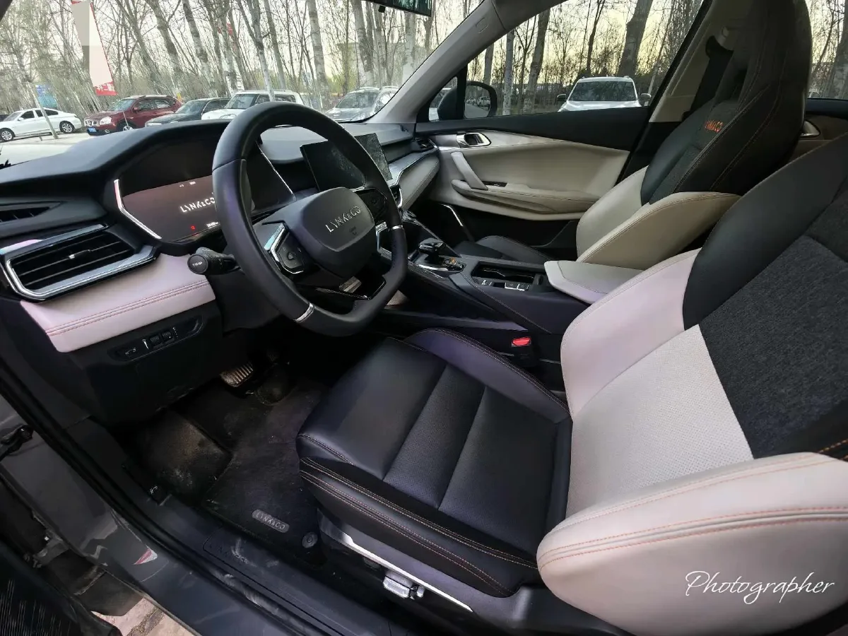 2022 Roewe i6 MAX BEV 61.1KWH,autocango,china used car exporter,china ev exporter,chinese used car exporter,chinese used ev exporter