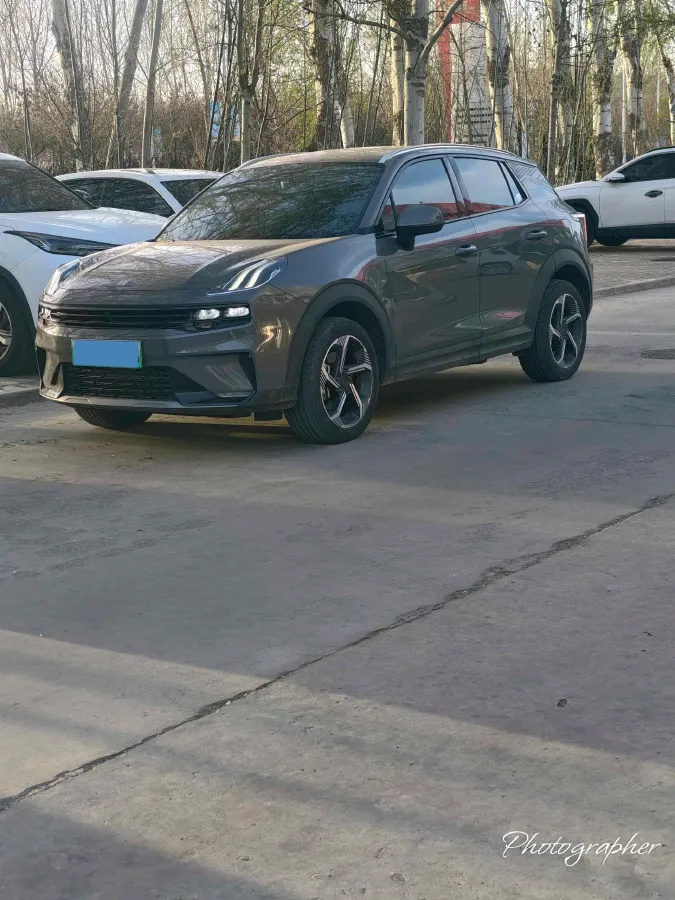 2022 Roewe i6 MAX BEV 61.1KWH,autocango,china used car exporter,china ev exporter,chinese used car exporter,chinese used ev exporter