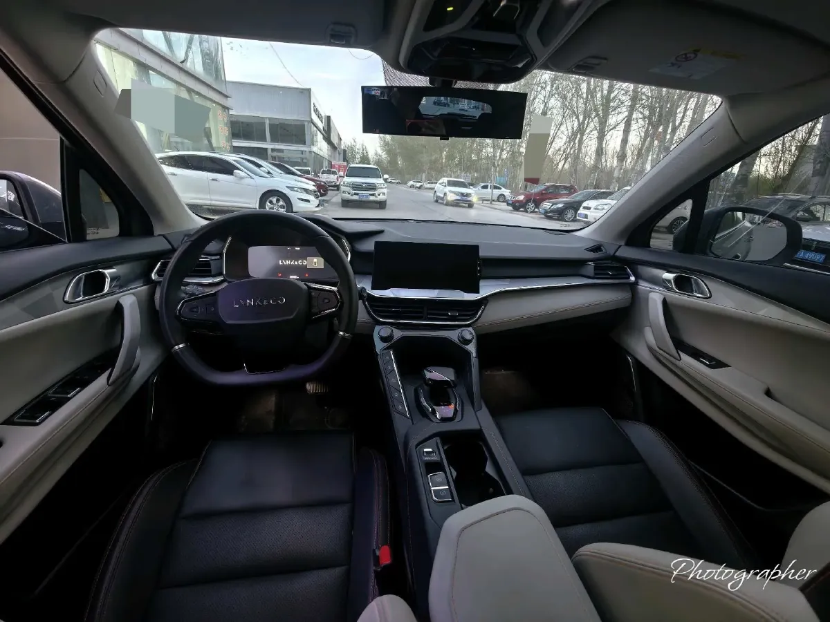 2022 Roewe i6 MAX BEV 61.1KWH,autocango,china used car exporter,china ev exporter,chinese used car exporter,chinese used ev exporter