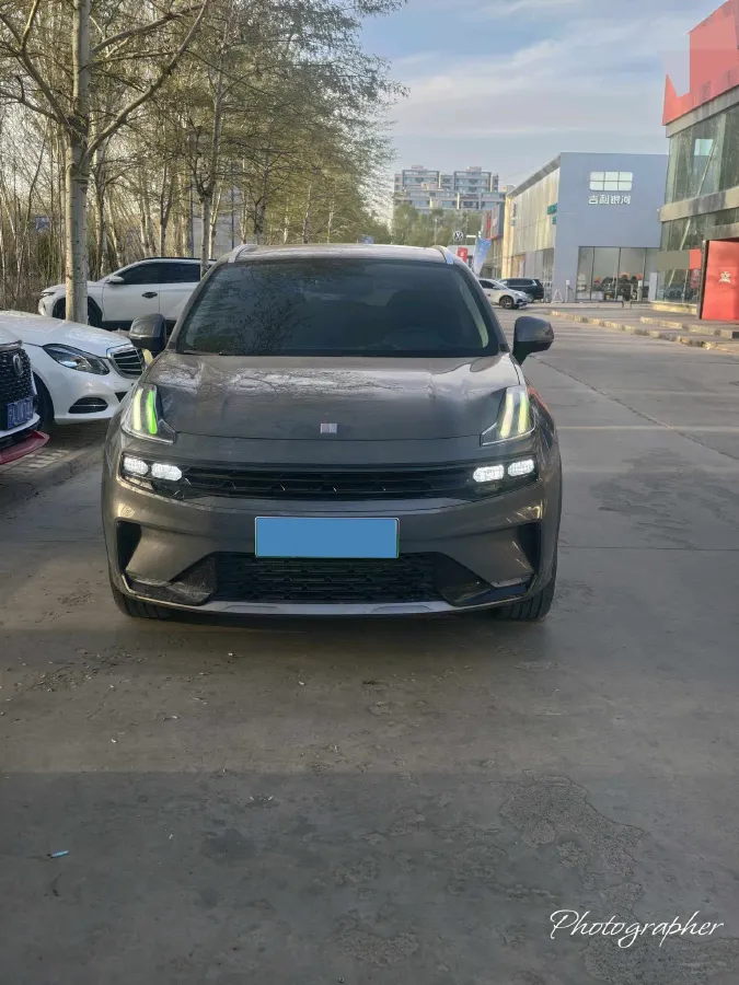 2022 Roewe i6 MAX BEV 61.1KWH,autocango,china used car exporter,china ev exporter,chinese used car exporter,chinese used ev exporter
