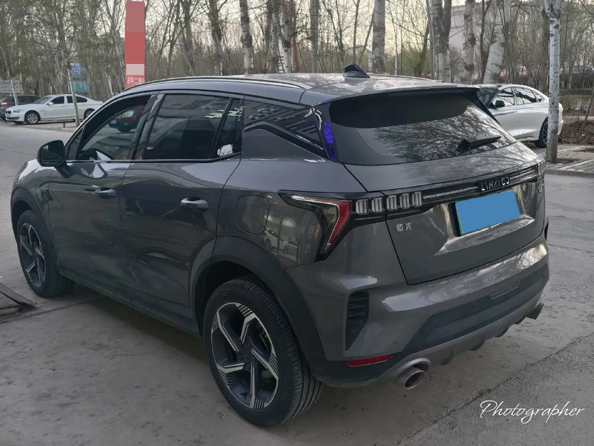 2022 Roewe i6 MAX BEV 61.1KWH,autocango,china used car exporter,china ev exporter,chinese used car exporter,chinese used ev exporter