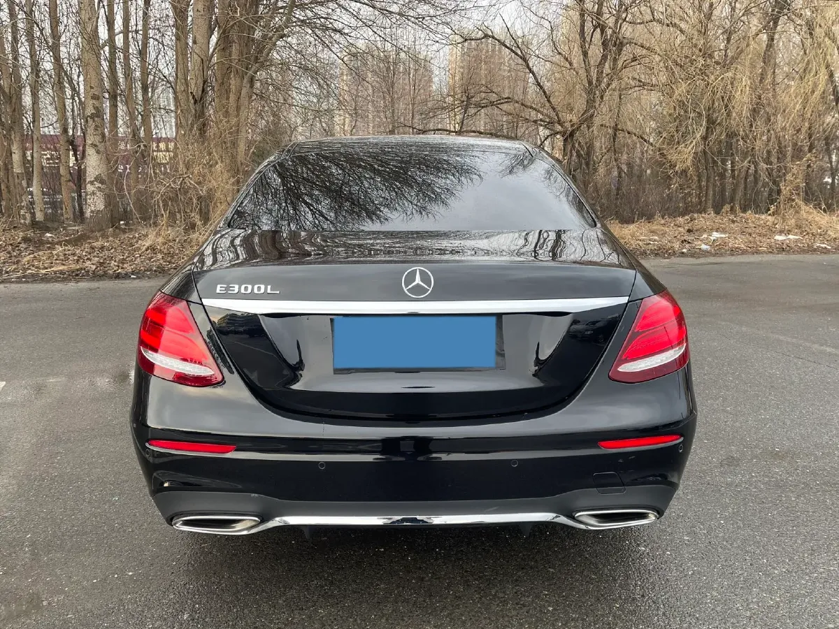 2020 Mercedes-Benz E Class 2.0T 258HP L4 9AT,autocango,china used car exporter,china ev exporter,chinese used car exporter,chinese used ev exporter