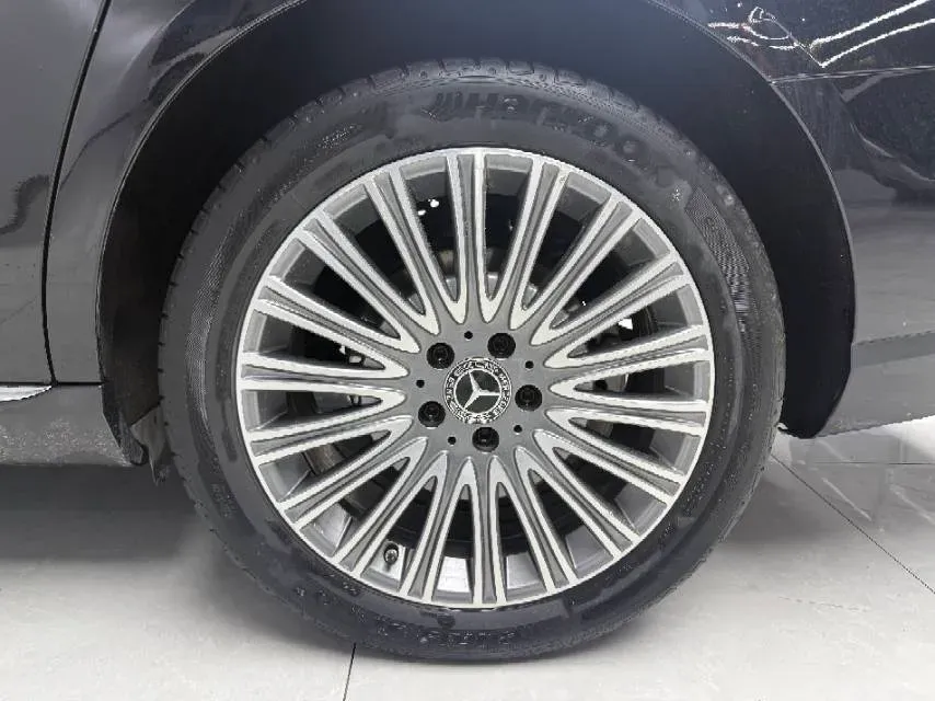 2022 Mercedes-Benz E Class 2.0T 258HP L4 9AT,autocango,china used car exporter,china ev exporter,chinese used car exporter,chinese used ev exporter