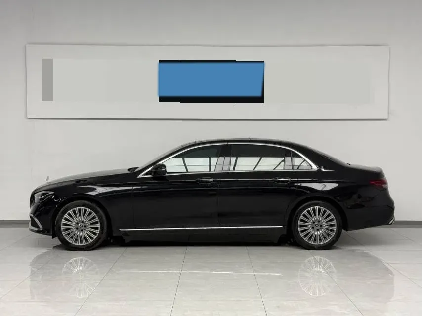 2022 Mercedes-Benz E Class 2.0T 258HP L4 9AT,autocango,china used car exporter,china ev exporter,chinese used car exporter,chinese used ev exporter