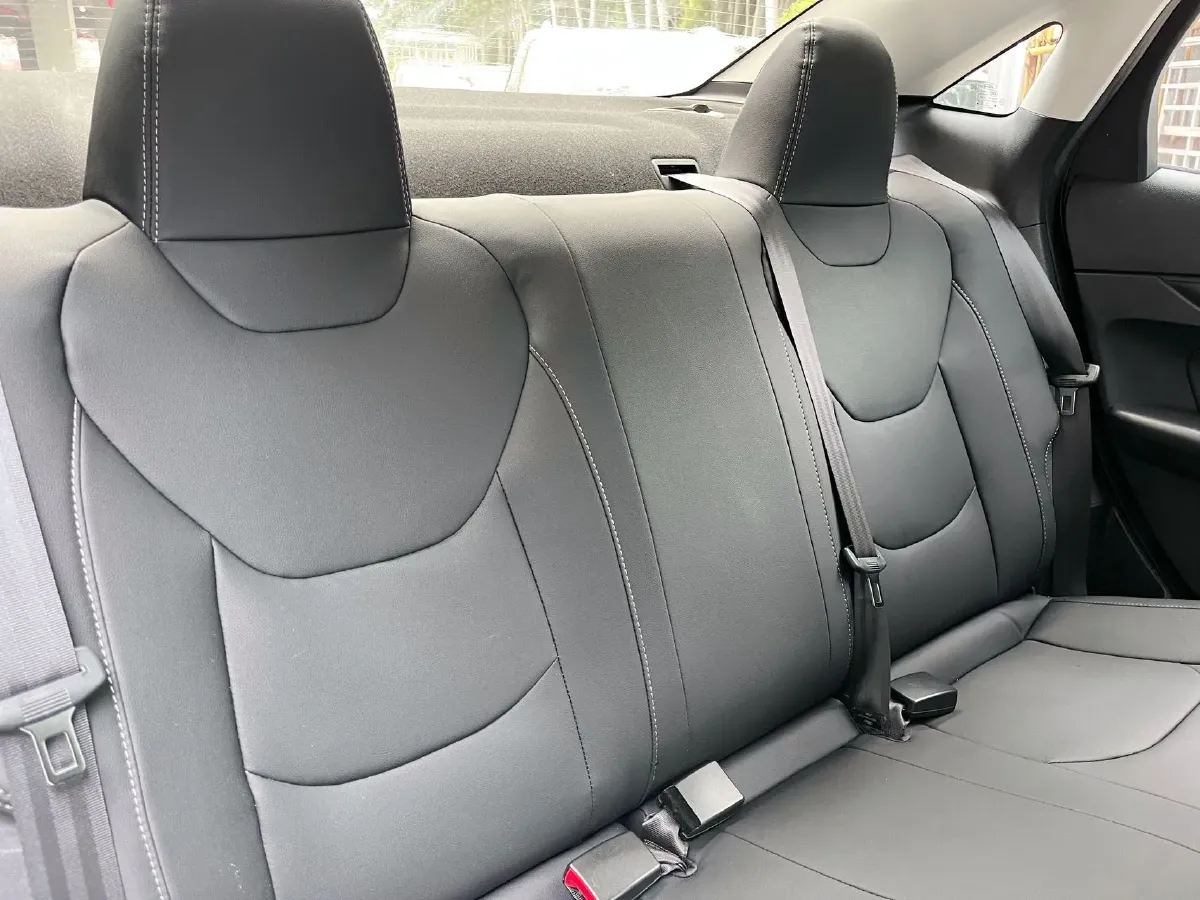 2021 Ford Escort 1.5L 122HP L3 6AT,autocango,china used car exporter,china ev exporter,chinese used car exporter,chinese used ev exporter