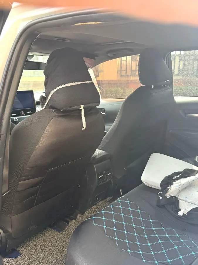 2019 Toyota Levin 1.8L 98HP L4 E-CVT Hybrid,autocango,china used car exporter,china ev exporter,chinese used car exporter,chinese used ev exporter