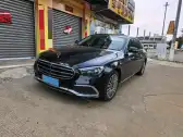 2021 MERCEDES-BENZ E CLASS,autocango,china used car exporter,china ev exporter,chinese used car exporter,chinese used ev exporter