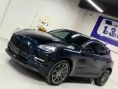 2018 PORSCHE MACAN,autocango,china used car exporter,china ev exporter,chinese used car exporter,chinese used ev exporter