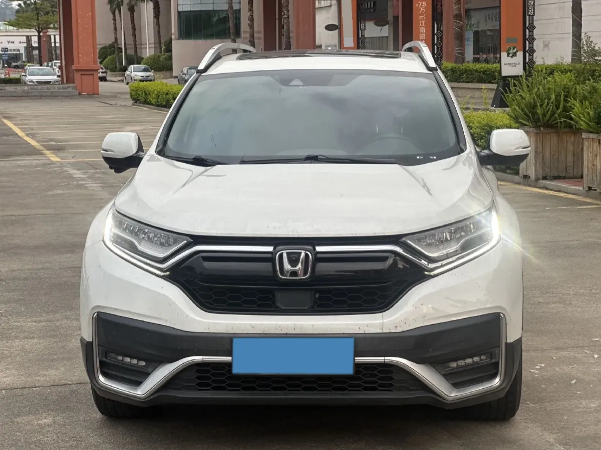 2021 Honda CR-V 1.5T 193HP L4 CVT,autocango,china used car exporter,china ev exporter,chinese used car exporter,chinese used ev exporter