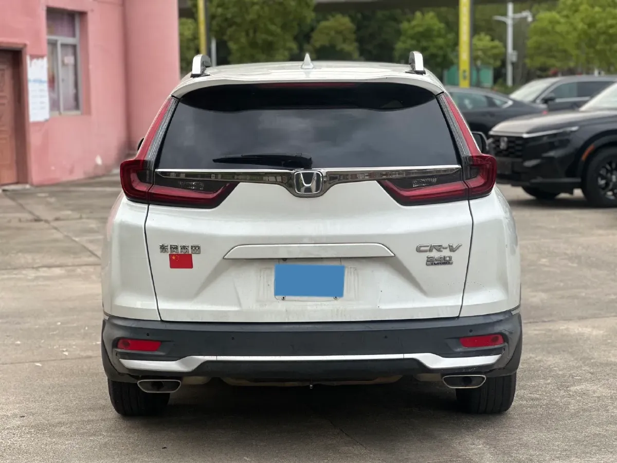 2021 Honda CR-V 1.5T 193HP L4 CVT,autocango,china used car exporter,china ev exporter,chinese used car exporter,chinese used ev exporter