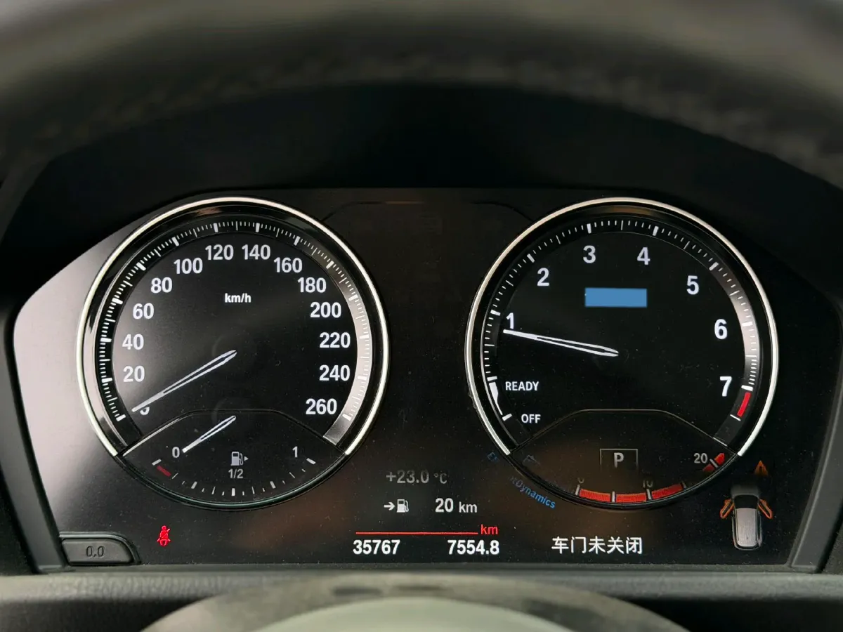 2022 BMW X1 2.0T 192HP L4 7DCT,autocango,china used car exporter,china ev exporter,chinese used car exporter,chinese used ev exporter