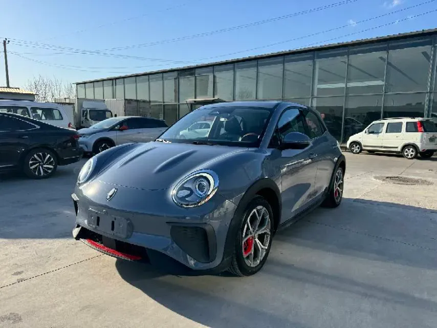 2022 Ora FunkyCat GT BEV 59.1KWH,autocango,china used car exporter,china ev exporter,chinese used car exporter,chinese used ev exporter