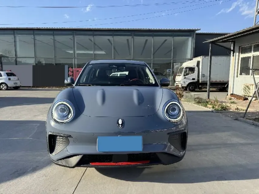 2022 Ora FunkyCat GT BEV 59.1KWH,autocango,china used car exporter,china ev exporter,chinese used car exporter,chinese used ev exporter