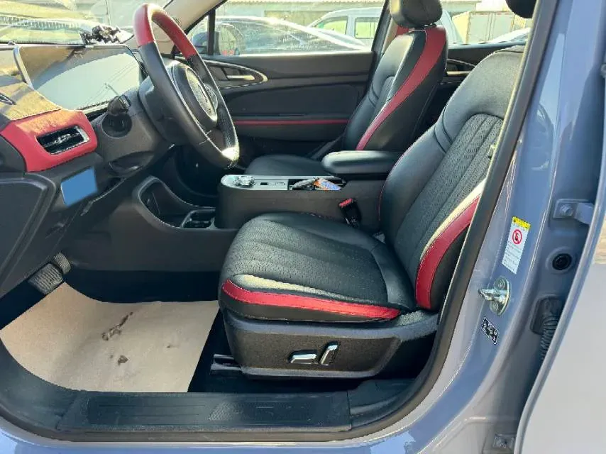 2022 Ora FunkyCat GT BEV 59.1KWH,autocango,china used car exporter,china ev exporter,chinese used car exporter,chinese used ev exporter