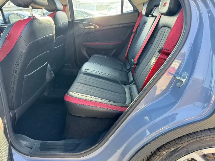 2022 Ora FunkyCat GT BEV 59.1KWH,autocango,china used car exporter,china ev exporter,chinese used car exporter,chinese used ev exporter