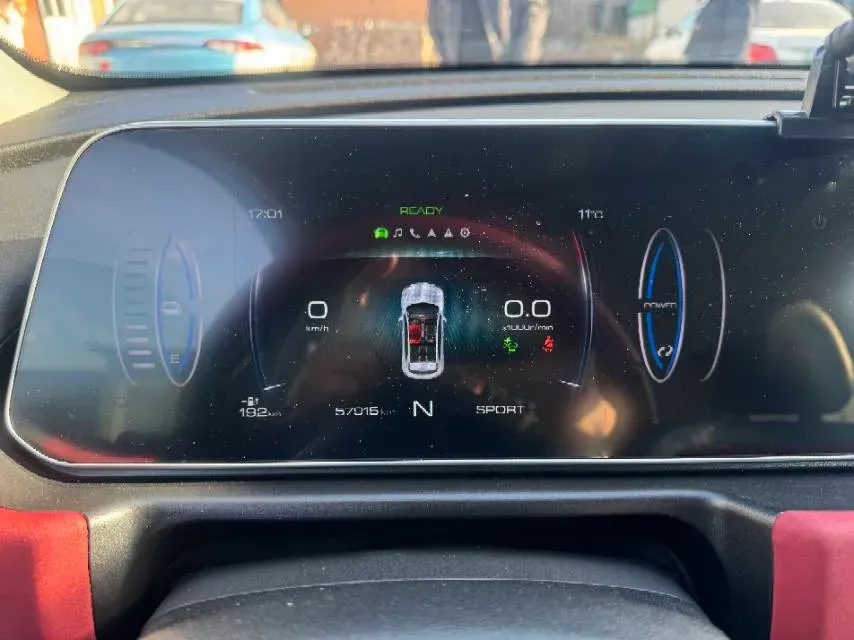 2022 Ora FunkyCat GT BEV 59.1KWH,autocango,china used car exporter,china ev exporter,chinese used car exporter,chinese used ev exporter