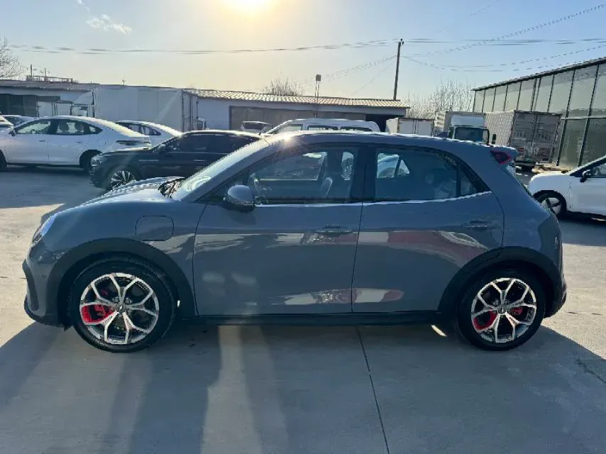 2022 Ora FunkyCat GT BEV 59.1KWH,autocango,china used car exporter,china ev exporter,chinese used car exporter,chinese used ev exporter