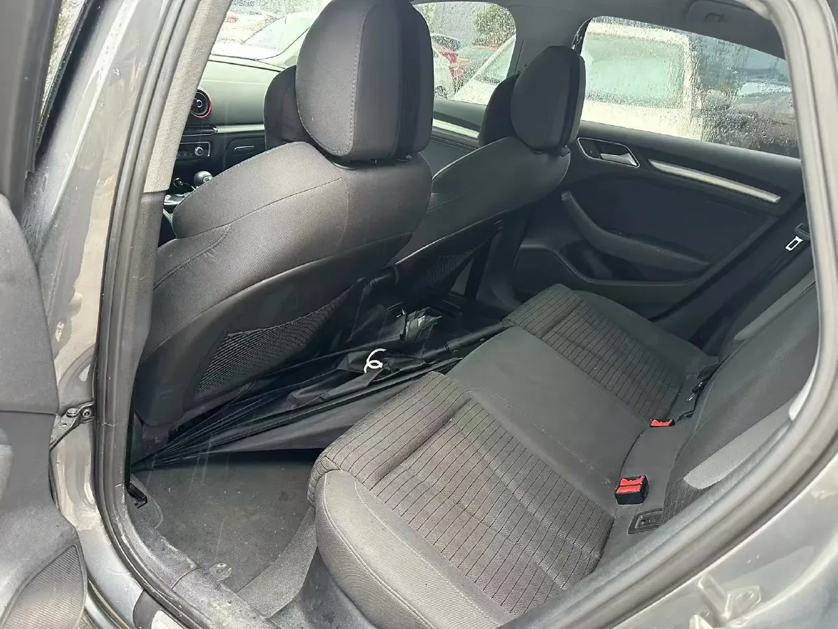 2020 Audi A3 1.4T 150HP L4 7DCT,autocango,china used car exporter,china ev exporter,chinese used car exporter,chinese used ev exporter