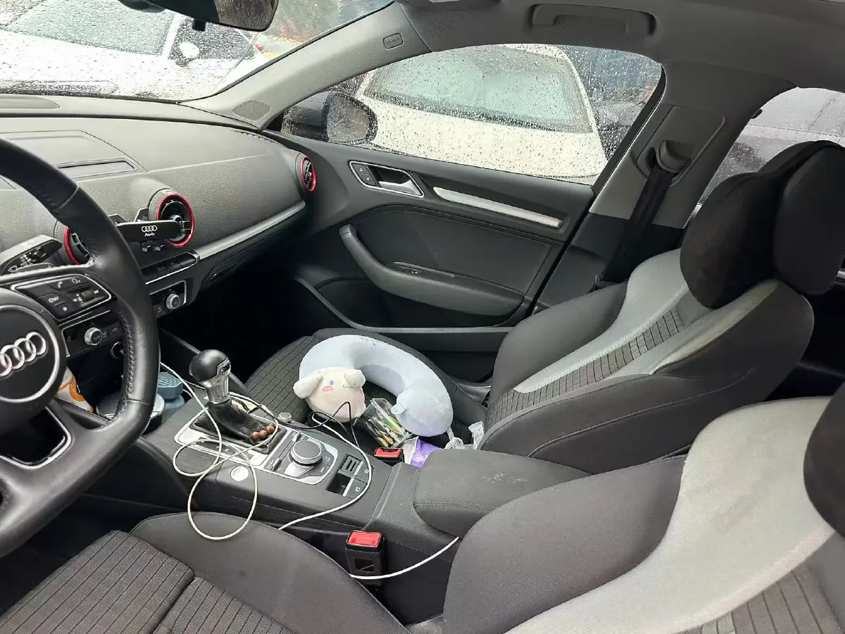 2020 Audi A3 1.4T 150HP L4 7DCT,autocango,china used car exporter,china ev exporter,chinese used car exporter,chinese used ev exporter