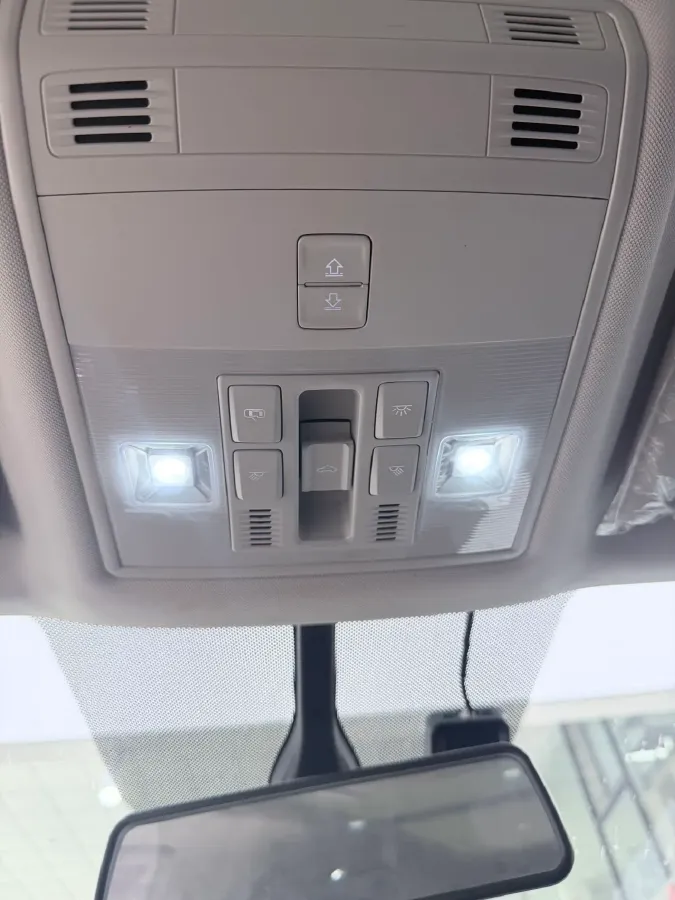 2022 Volkswagen Tharu 1.4T 150HP L4 7DCT,autocango,china used car exporter,china ev exporter,chinese used car exporter,chinese used ev exporter