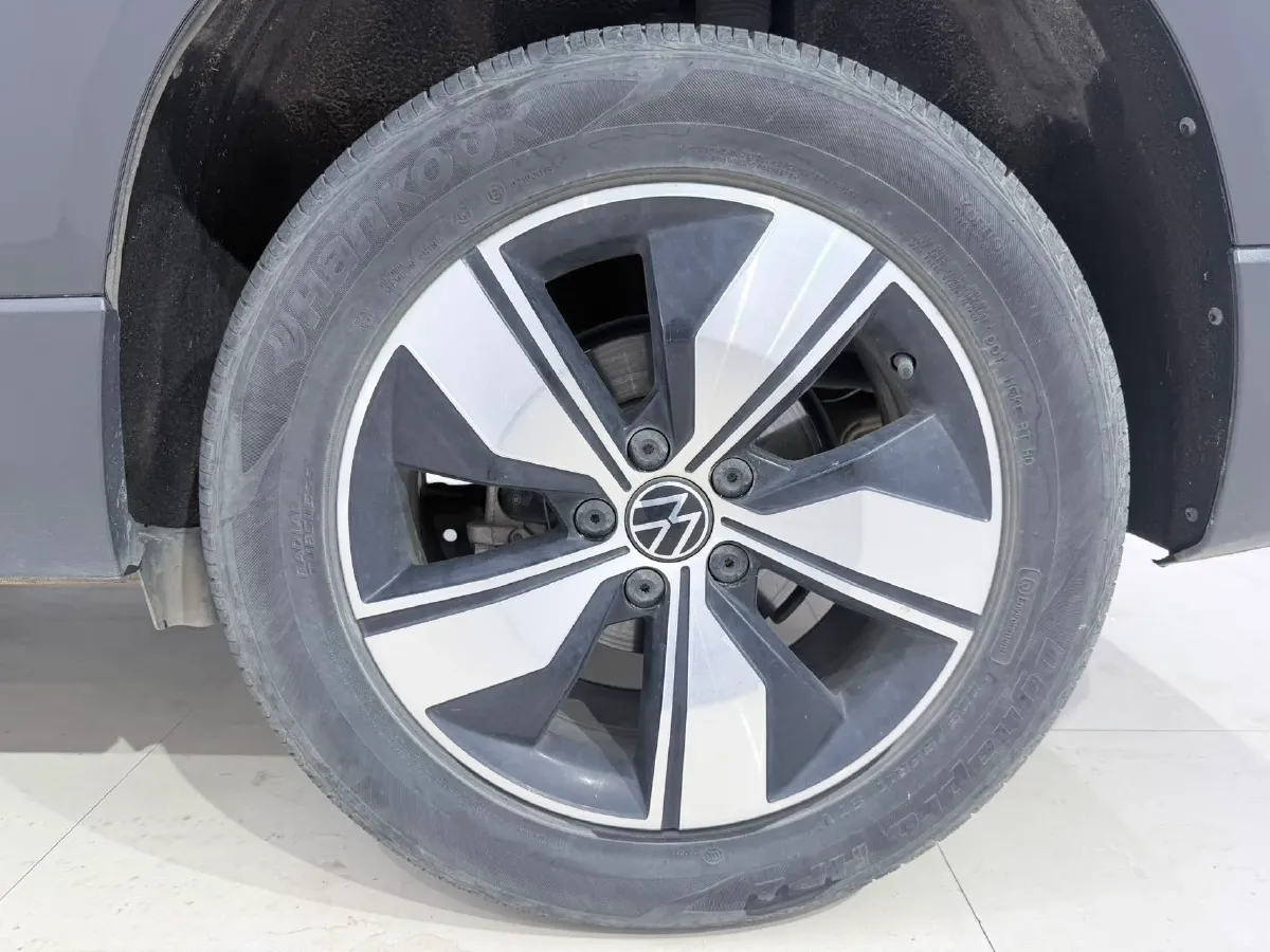 2022 Volkswagen Tharu 1.4T 150HP L4 7DCT,autocango,china used car exporter,china ev exporter,chinese used car exporter,chinese used ev exporter