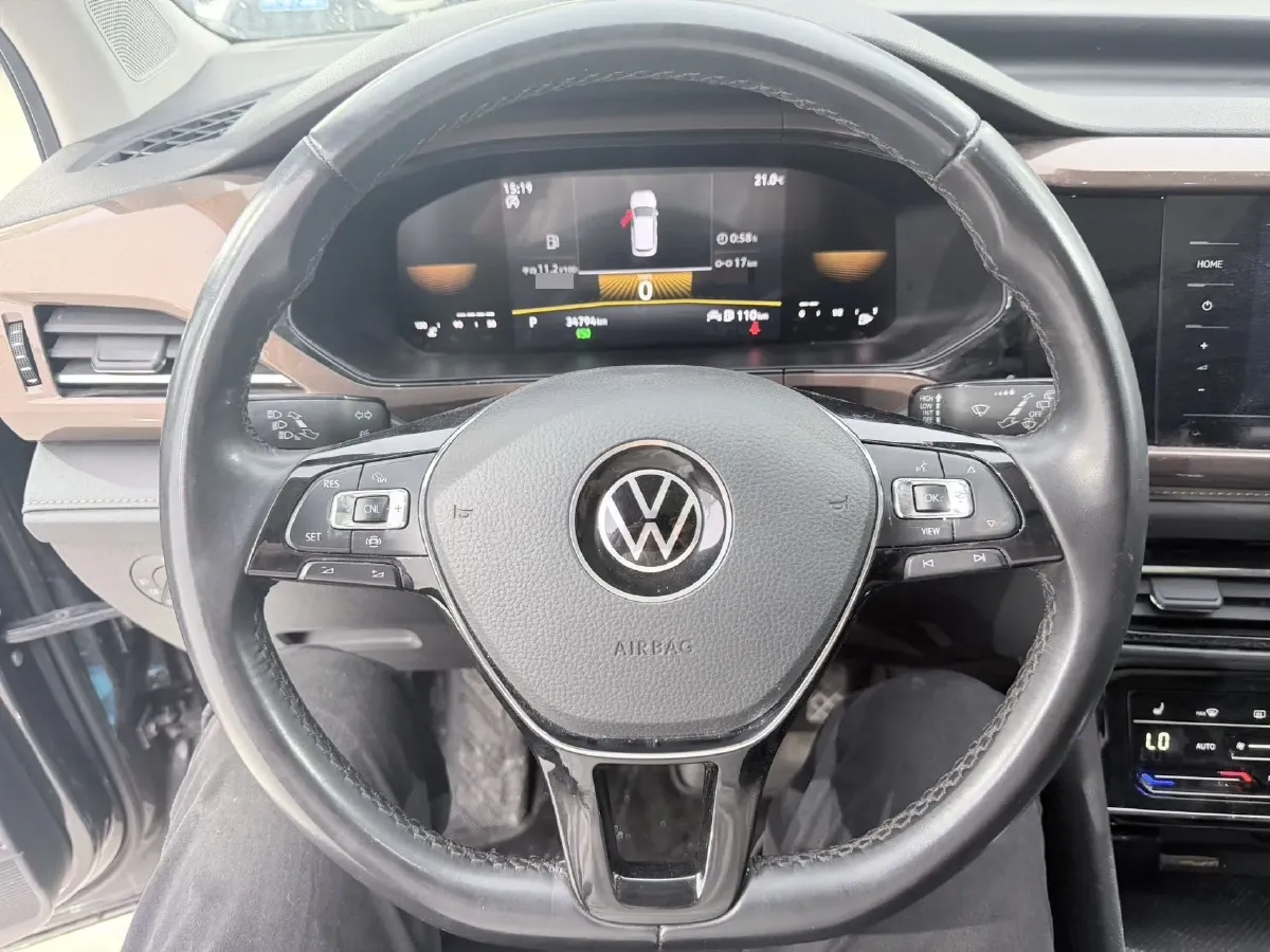 2022 Volkswagen Tharu 1.4T 150HP L4 7DCT,autocango,china used car exporter,china ev exporter,chinese used car exporter,chinese used ev exporter