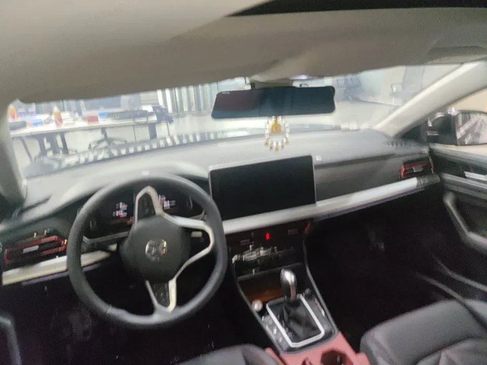 2024 Volkswagen Lavida 1.5T 160HP L4 7DCT,autocango,china used car exporter,china ev exporter,chinese used car exporter,chinese used ev exporter