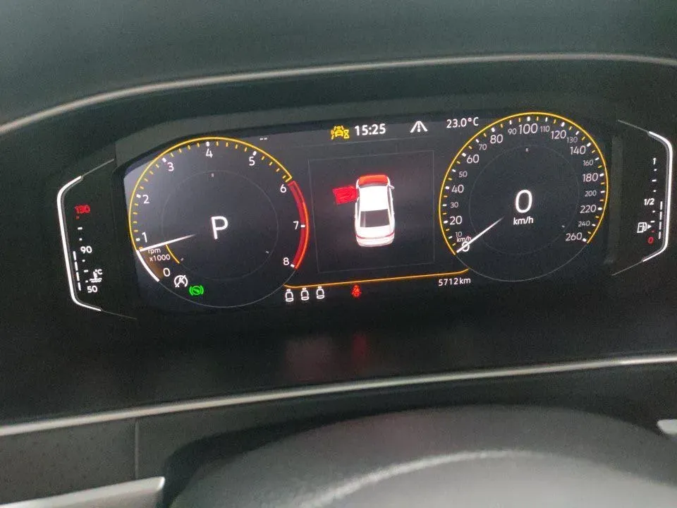 2024 Volkswagen Lavida 1.5T 160HP L4 7DCT,autocango,china used car exporter,china ev exporter,chinese used car exporter,chinese used ev exporter