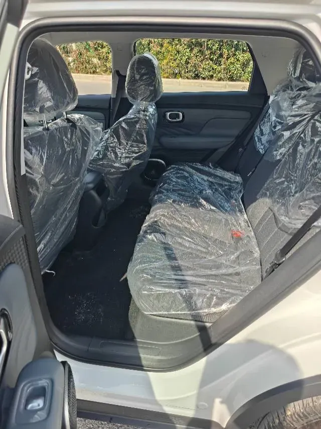 2025 Aion AION UT BEV,autocango,china used car exporter,china ev exporter,chinese used car exporter,chinese used ev exporter