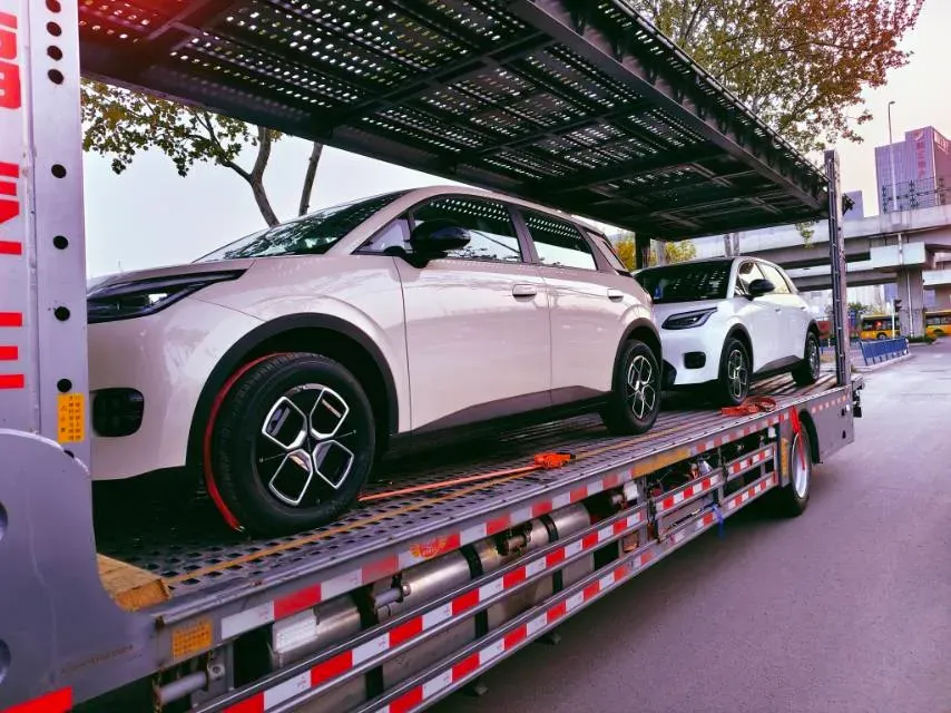 2025 Aion AION UT BEV,autocango,china used car exporter,china ev exporter,chinese used car exporter,chinese used ev exporter