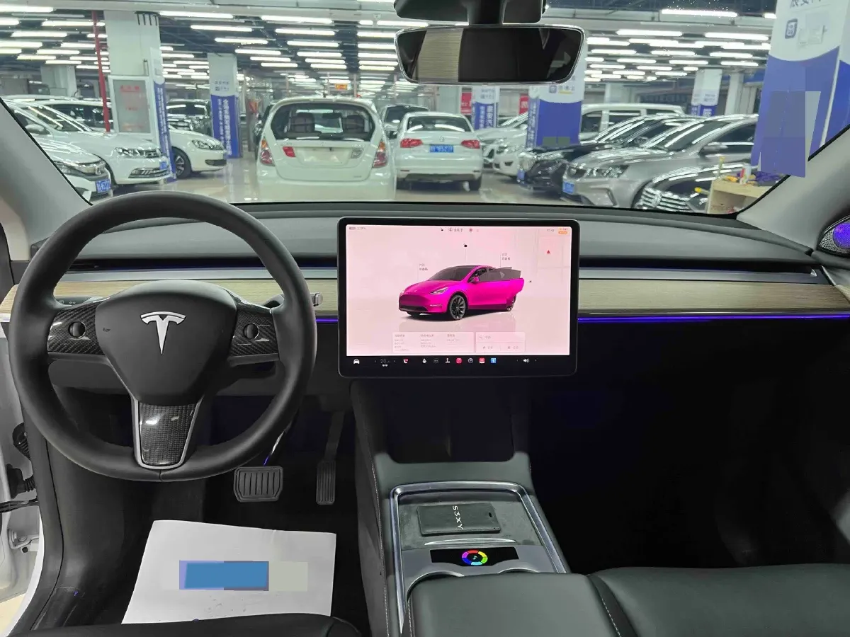2022 Tesla Model Y BEV 60KWH,autocango,china used car exporter,china ev exporter,chinese used car exporter,chinese used ev exporter