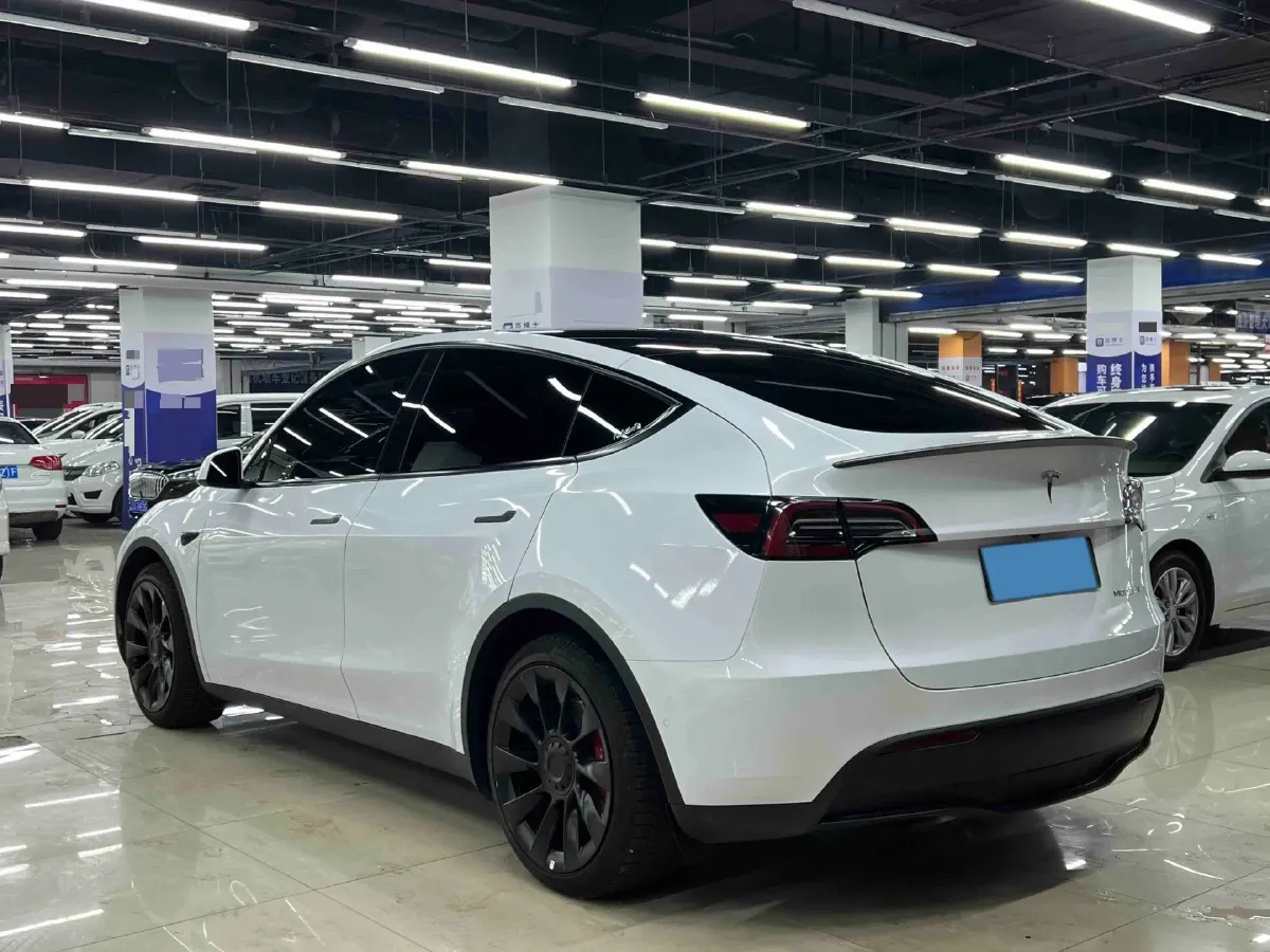 2022 Tesla Model Y BEV 60KWH,autocango,china used car exporter,china ev exporter,chinese used car exporter,chinese used ev exporter