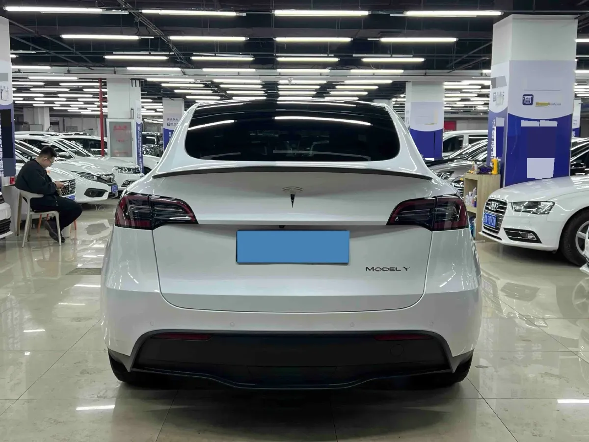 2022 Tesla Model Y BEV 60KWH,autocango,china used car exporter,china ev exporter,chinese used car exporter,chinese used ev exporter