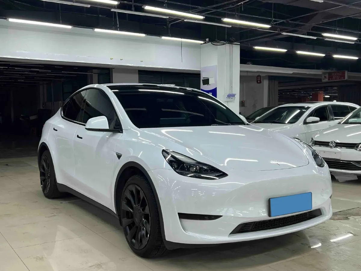 2022 Tesla Model Y BEV 60KWH,autocango,china used car exporter,china ev exporter,chinese used car exporter,chinese used ev exporter