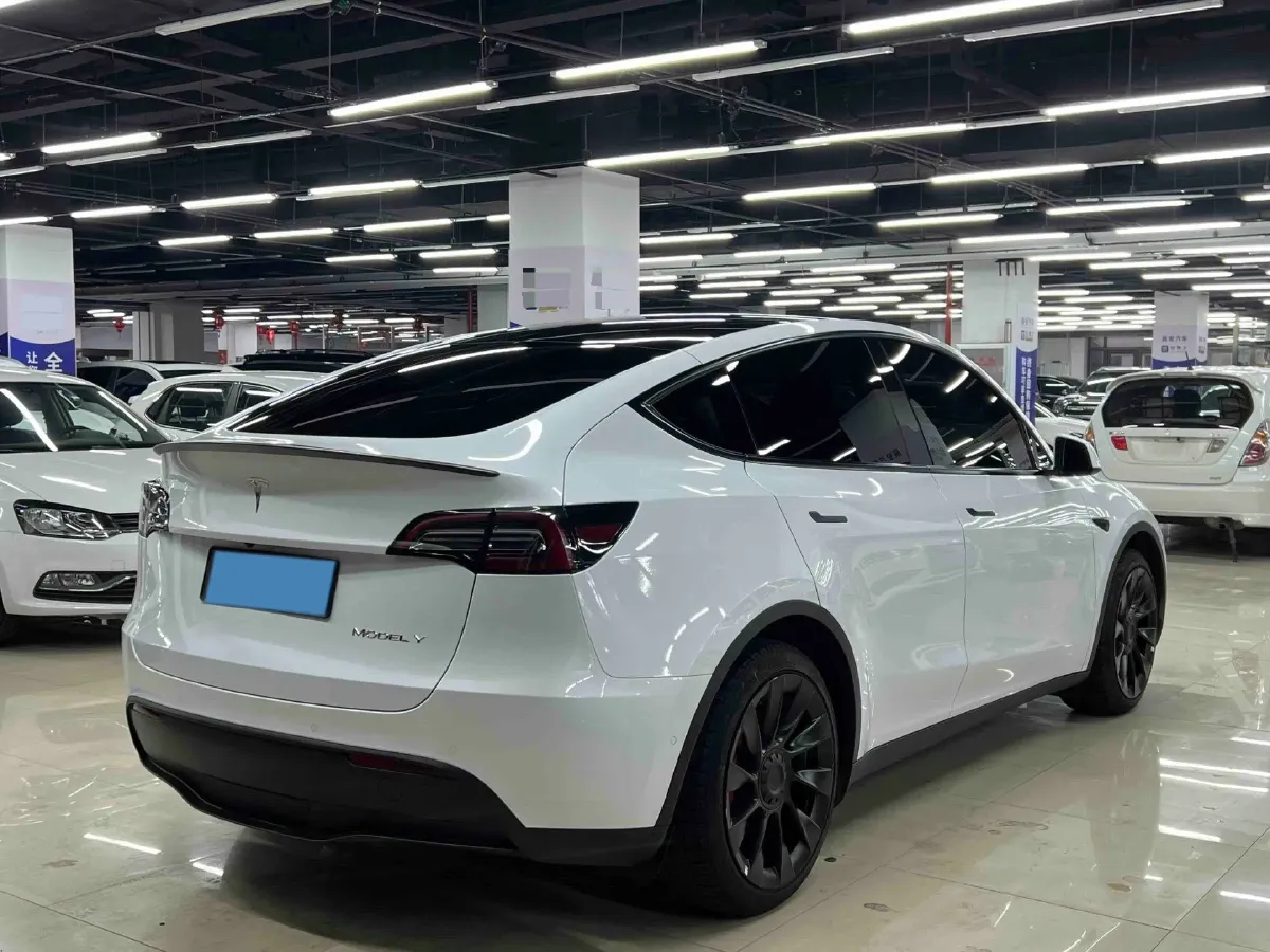 2022 Tesla Model Y BEV 60KWH,autocango,china used car exporter,china ev exporter,chinese used car exporter,chinese used ev exporter